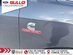 Used 2023 Ram 2500 Tradesman Crew Cab 4x4 Pickup for sale #S100903A - photo 3