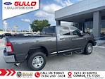 Used 2023 Ram 2500 Tradesman Crew Cab 4x4 Pickup for sale #S100903A - photo 2