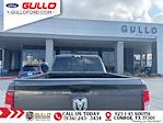 Used 2023 Ram 2500 Tradesman Crew Cab 4x4 Pickup for sale #S100903A - photo 4