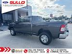 Used 2023 Ram 2500 Tradesman Crew Cab 4x4 Pickup for sale #S100903A - photo 5