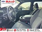 Used 2023 Ram 2500 Tradesman Crew Cab 4x4 Pickup for sale #S100903A - photo 6