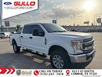 2021 Ford F-250 Crew Cab 4x4 Pickup for sale #S100905A - photo 1