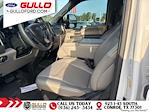 2021 Ford F-250 Crew Cab 4x4 Pickup for sale #S100905A - photo 4
