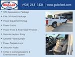 2021 Ford F-250 Crew Cab 4x4 Pickup for sale #S100905A - photo 5