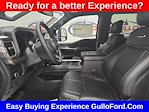 New 2025 Ford F-250 Platinum Crew Cab 4x4 Pickup for sale #S100908 - photo 11
