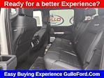 New 2025 Ford F-250 Platinum Crew Cab 4x4 Pickup for sale #S100908 - photo 12