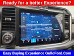 New 2025 Ford F-250 Platinum Crew Cab 4x4 Pickup for sale #S100908 - photo 15