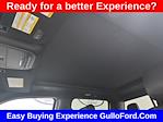 New 2025 Ford F-250 Platinum Crew Cab 4x4 Pickup for sale #S100908 - photo 17