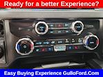 New 2025 Ford F-250 Platinum Crew Cab 4x4 Pickup for sale #S100908 - photo 18