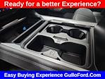 New 2025 Ford F-250 Platinum Crew Cab 4x4 Pickup for sale #S100908 - photo 19