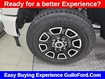 New 2025 Ford F-250 Platinum Crew Cab 4x4 Pickup for sale #S100908 - photo 20