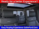 New 2025 Ford F-250 Platinum Crew Cab 4x4 Pickup for sale #S100908 - photo 22