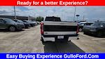 New 2025 Ford F-250 Platinum Crew Cab 4x4 Pickup for sale #S100908 - photo 8
