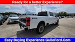 New 2025 Ford F-250 Platinum Crew Cab 4x4 Pickup for sale #S100908 - photo 2