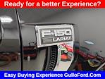 2025 Ford F-150 SuperCrew Cab 4x4 Pickup for sale #S100910 - photo 10