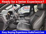 2025 Ford F-150 SuperCrew Cab 4x4 Pickup for sale #S100910 - photo 11