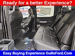 2025 Ford F-150 SuperCrew Cab 4x4 Pickup for sale #S100910 - photo 12