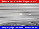 2025 Ford F-150 SuperCrew Cab 4x4 Pickup for sale #S100910 - photo 14