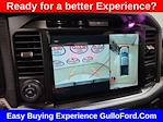 2025 Ford F-150 SuperCrew Cab 4x4 Pickup for sale #S100910 - photo 16
