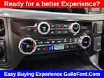 2025 Ford F-150 SuperCrew Cab 4x4 Pickup for sale #S100910 - photo 17