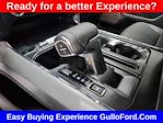 2025 Ford F-150 SuperCrew Cab 4x4 Pickup for sale #S100910 - photo 18