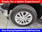 2025 Ford F-150 SuperCrew Cab 4x4 Pickup for sale #S100910 - photo 19