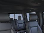 New 2025 Ford F-150 Lariat SuperCrew Cab 4WD Pickup for sale #S100910 - photo 22
