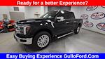 2025 Ford F-150 SuperCrew Cab 4x4 Pickup for sale #S100910 - photo 5