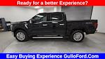 2025 Ford F-150 SuperCrew Cab 4x4 Pickup for sale #S100910 - photo 6