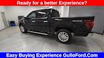 2025 Ford F-150 SuperCrew Cab 4x4 Pickup for sale #S100910 - photo 7