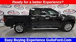 2025 Ford F-150 SuperCrew Cab 4x4 Pickup for sale #S100910 - photo 9