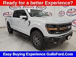 New 2025 Ford F-150 Tremor SuperCrew Cab 4x4 Pickup for sale #S100911 - photo 1