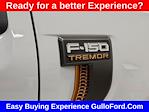 New 2025 Ford F-150 Tremor SuperCrew Cab 4x4 Pickup for sale #S100911 - photo 10