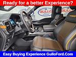 New 2025 Ford F-150 Tremor SuperCrew Cab 4x4 Pickup for sale #S100911 - photo 11