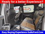 New 2025 Ford F-150 Tremor SuperCrew Cab 4x4 Pickup for sale #S100911 - photo 12