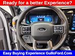 New 2025 Ford F-150 Tremor SuperCrew Cab 4x4 Pickup for sale #S100911 - photo 13