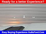 New 2025 Ford F-150 Tremor SuperCrew Cab 4x4 Pickup for sale #S100911 - photo 14