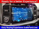 New 2025 Ford F-150 Tremor SuperCrew Cab 4x4 Pickup for sale #S100911 - photo 15