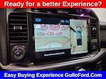 New 2025 Ford F-150 Tremor SuperCrew Cab 4x4 Pickup for sale #S100911 - photo 16