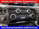 New 2025 Ford F-150 Tremor SuperCrew Cab 4x4 Pickup for sale #S100911 - photo 17