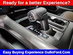 New 2025 Ford F-150 Tremor SuperCrew Cab 4x4 Pickup for sale #S100911 - photo 18