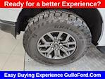 New 2025 Ford F-150 Tremor SuperCrew Cab 4x4 Pickup for sale #S100911 - photo 19