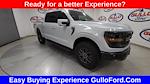 New 2025 Ford F-150 Tremor SuperCrew Cab 4x4 Pickup for sale #S100911 - photo 3