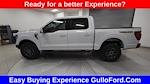 New 2025 Ford F-150 Tremor SuperCrew Cab 4x4 Pickup for sale #S100911 - photo 6