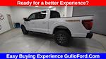 New 2025 Ford F-150 Tremor SuperCrew Cab 4x4 Pickup for sale #S100911 - photo 7