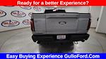 New 2025 Ford F-150 Tremor SuperCrew Cab 4x4 Pickup for sale #S100911 - photo 8