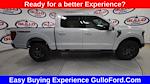 New 2025 Ford F-150 Tremor SuperCrew Cab 4x4 Pickup for sale #S100911 - photo 9