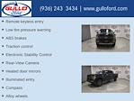 2022 Ford F-150 SuperCrew Cab 4WD Pickup for sale #S100911A - photo 10
