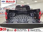 2022 Ford F-150 SuperCrew Cab 4WD Pickup for sale #S100911A - photo 11