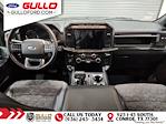 2022 Ford F-150 SuperCrew Cab 4WD Pickup for sale #S100911A - photo 12